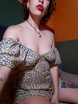 Mardul-ce online show from September 2025 11:10:01 PM