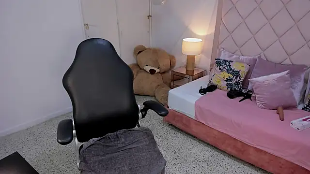 ela beli online show from April 2026 11:31:01 PM