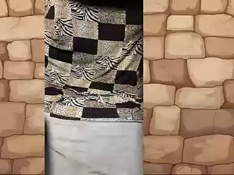 melaniie 7 online show from April 2026 06:29:02 AM