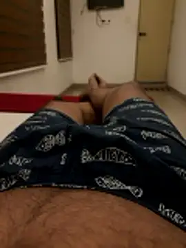 Mallu ajanraj143 online show from January 2026 05:04:01 PM