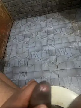 Mallu ajanraj143 online show from April 2026 09:17:01 PM