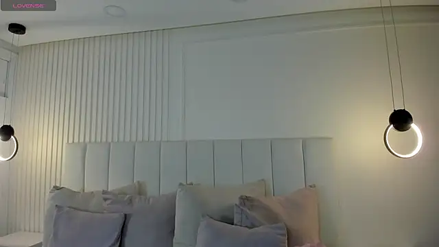 Snapshot of natali_henao chatting on November 2025 10:10:01 PM natali henao online show from November 2025 10:10:01 PM