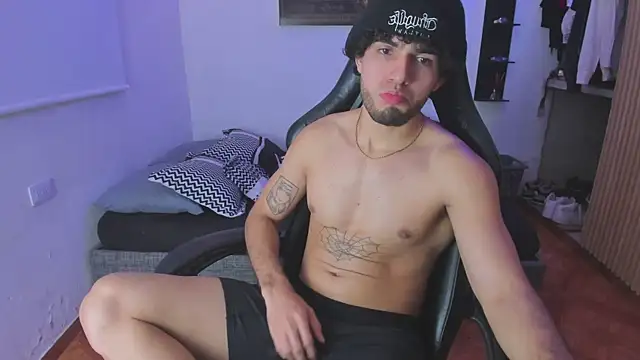 daddy jhons online show from June 2026 03:18:02 AM