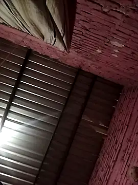 luilly fany online show from March 2025 06:46:01 AM