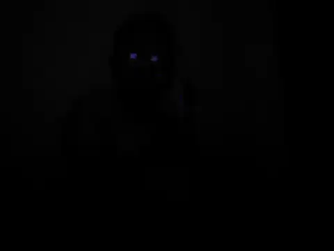 luilly fany online show from April 2026 01:42:01 AM