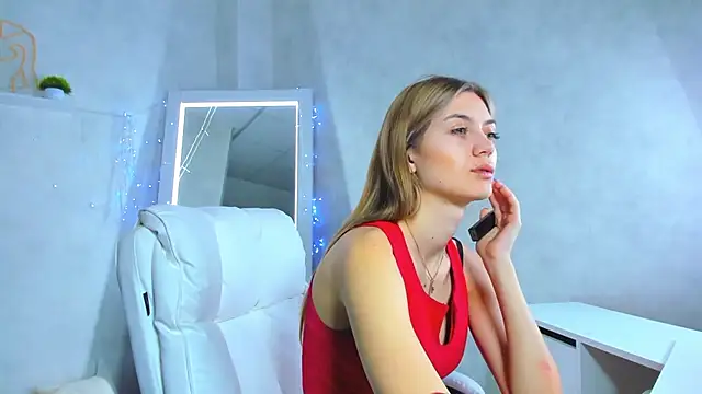 Cherry Price online show from February 2025 11:48:01 PM