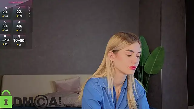 Cherry Price online show from September 2025 12:22:02 AM