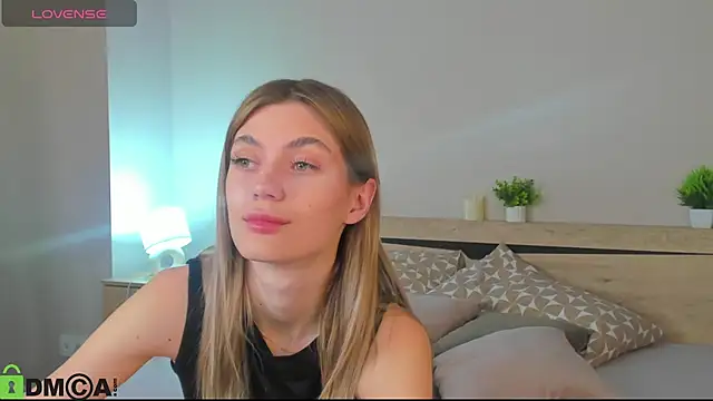 Cherry Price online show from February 2026 11:20:02 PM