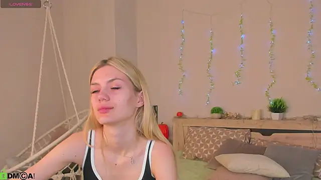 Cherry Price online show from June 2026 11:38:02 PM