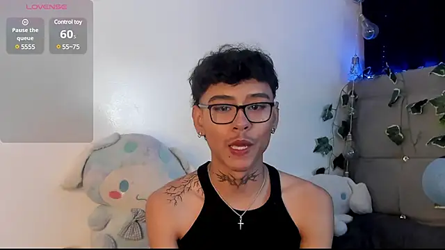 jacks hotter online show from March 2025 09:55:01 AM