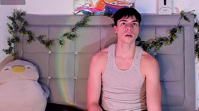 Snapshot of jacks_hotter chatting on June 2026 03:20:02 AM jacks hotter online show from June 2026 03:20:02 AM