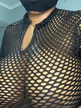 Snapshot of blackshortzbarbie chatting on March 2025 09:23:02 PM blackshortzbarbie online show from March 2025 09:23:02 PM