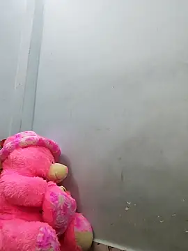 Sania-Love online show from January 2026 11:14:01 PM