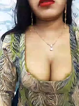 Sania-Love online show from February 2026 10:39:02 PM