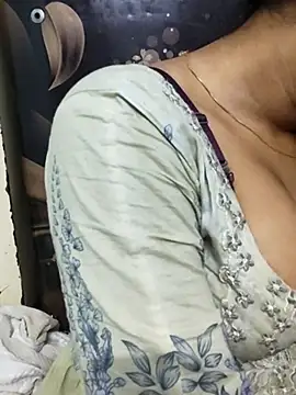 Sania-Love online show from March 2026 01:02:01 AM