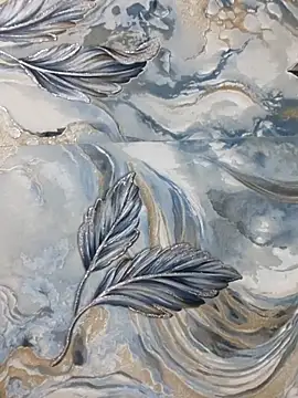 Sania-Love online show from April 2026 12:13:02 AM