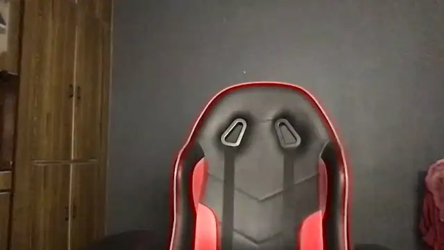 callmeshreya online show from April 2026 07:30:02 AM