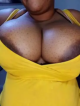 Snapshot of PervertPreggy chatting on October 2025 02:45:01 AM PervertPreggy online show from October 2025 02:45:01 AM