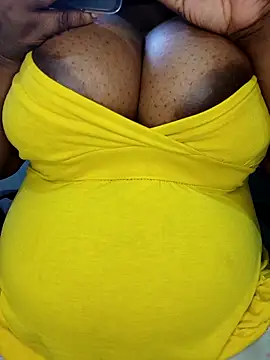 Snapshot of PervertPreggy chatting on November 2025 03:37:02 PM PervertPreggy online show from November 2025 03:37:02 PM