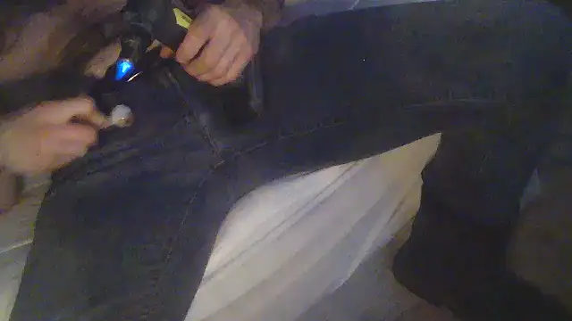 Snapshot of Spunwhiteboy1992 chatting on September 2025 03:17:02 AM Spunwhiteboy1992 online show from September 2025 03:17:02 AM