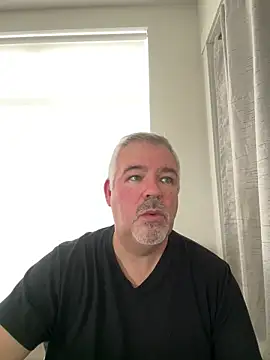 aarosteev2 online show from December 2024 02:55:01 PM