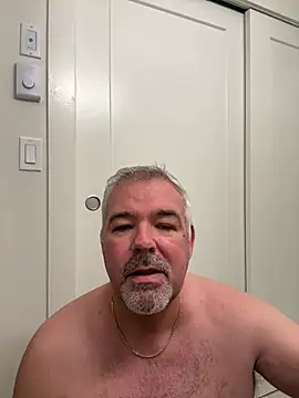 aarosteev2 online show from December 2024 06:59:02 PM