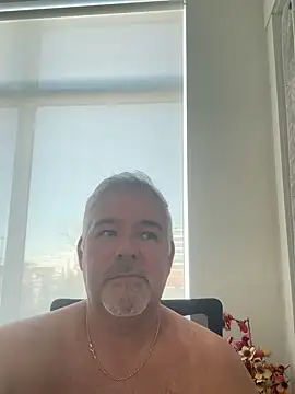 aarosteev2 online show from February 2025 07:27:01 PM