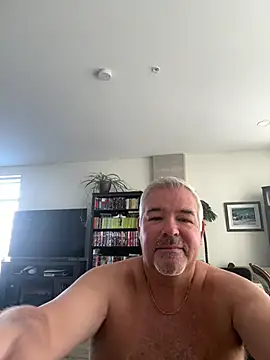 aarosteev2 online show from February 2025 02:04:02 PM