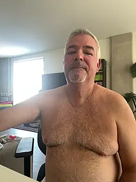 aarosteev2 online show from February 2025 05:09:02 PM