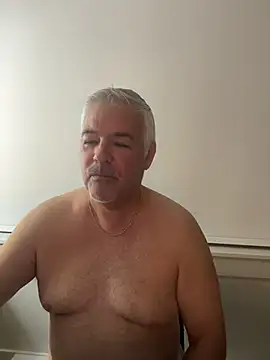 aarosteev2 online show from October 2025 04:32:01 AM