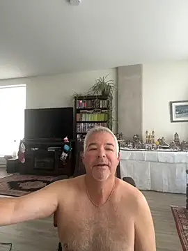 aarosteev2 online show from November 2025 03:04:01 PM