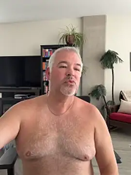 aarosteev2 online show from May 2026 03:05:02 PM