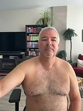 Snapshot of aarosteev2 chatting on July 2026 12:33:01 PM aarosteev2 online show from July 2026 12:33:01 PM