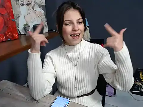 felicity gold online show from October 2025 06:25:02 AM