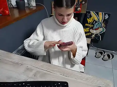 felicity gold online show from January 2026 07:24:01 AM