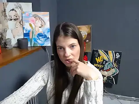 felicity gold online show from February 2026 07:04:01 AM