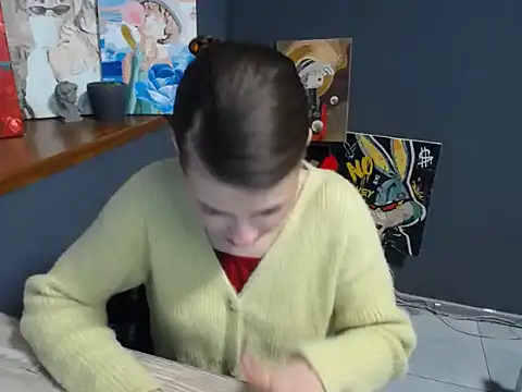 felicity gold online show from April 2026 06:05:02 AM