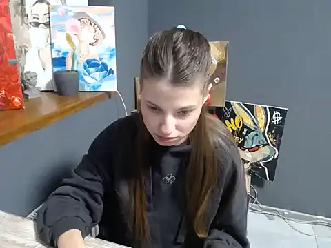 felicity gold online show from April 2026 06:38:02 AM