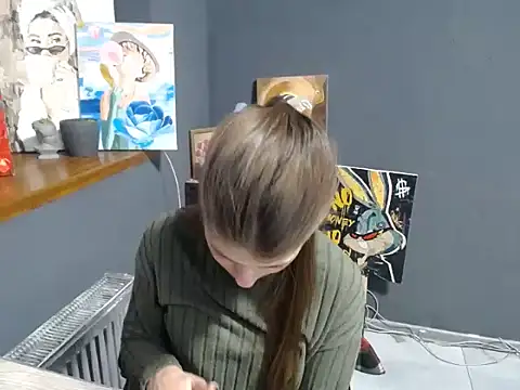 felicity gold online show from April 2026 06:11:02 AM