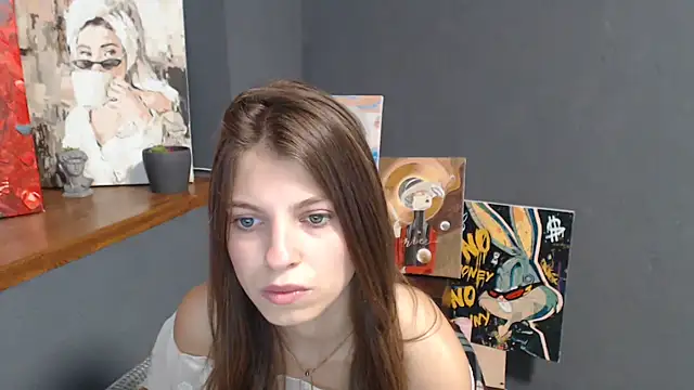 Snapshot of felicity_gold chatting on July 2026 06:07:01 AM felicity gold online show from July 2026 06:07:01 AM