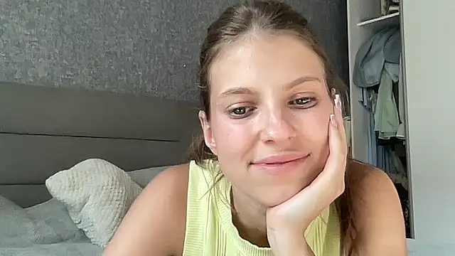 Snapshot of felicity_gold chatting on July 2026 03:19:02 PM felicity gold online show from July 2026 03:19:02 PM