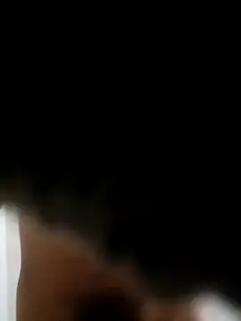 Cactus Hot online show from November 2025 05:28:02 AM