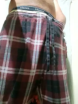 Cactus Hot online show from January 2026 04:59:01 AM