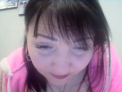 Snapshot of ClaireSunset chatting on October 2025 06:03:01 PM ClaireSunset online show from October 2025 06:03:01 PM