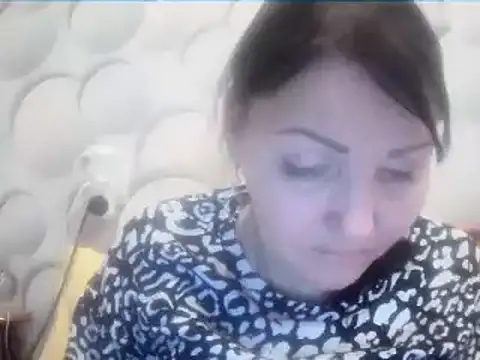 ClaireSunset online show from February 2026 05:58:01 PM