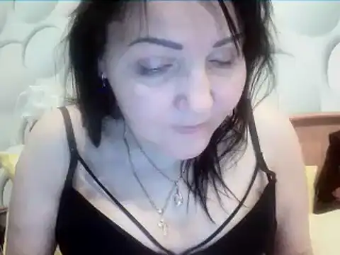 ClaireSunset online show from March 2026 06:12:02 PM