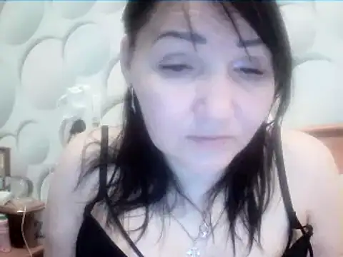 ClaireSunset online show from March 2026 06:12:02 PM