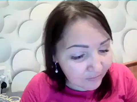 ClaireSunset online show from April 2026 05:38:02 PM