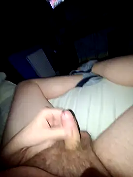 Scotland 100 online show from February 2026 03:58:02 AM