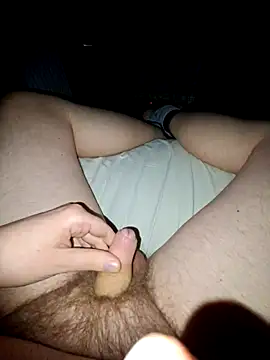 Scotland 100 online show from April 2026 12:44:01 AM